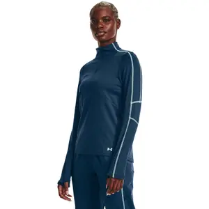Trikot Frau Under Armour Train Cold Weather image-1