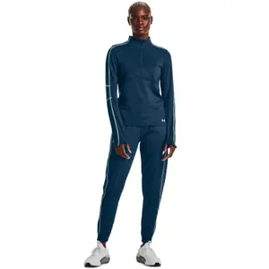 Trikot Frau Under Armour Train Cold Weather image-2
