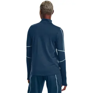 Trikot Frau Under Armour Train Cold Weather image-4