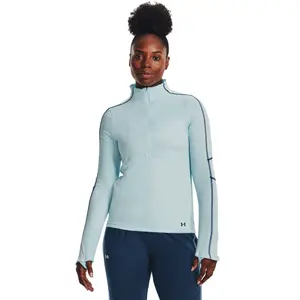 Trikot Frau Under Armour Train Cold Weather image-1