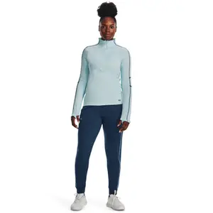 Trikot Frau Under Armour Train Cold Weather image-2