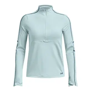 Trikot Frau Under Armour Train Cold Weather image-0