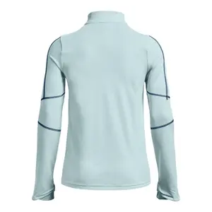 Trikot Frau Under Armour Train Cold Weather image-3