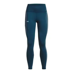 Leggings för kvinnor Under Armour Train Cold Weather image-0