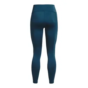 Leggings för kvinnor Under Armour Train Cold Weather image-1