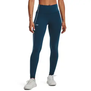 Leggings för kvinnor Under Armour Train Cold Weather image-2