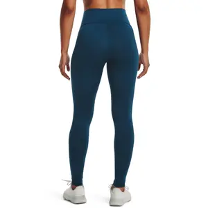 Leggings för kvinnor Under Armour Train Cold Weather image-3