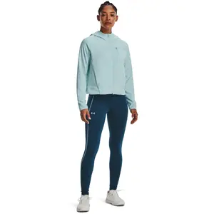 Leggings för kvinnor Under Armour Train Cold Weather image-4
