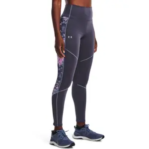 Leggings de mujer Under Armour Train Cold Weather image-2