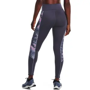 Leggings de mujer Under Armour Train Cold Weather image-4