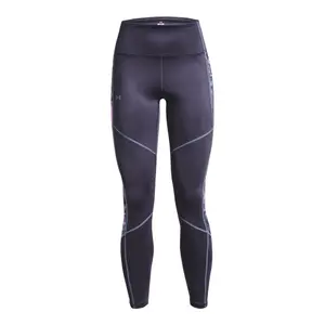 Leggings de mujer Under Armour Train Cold Weather image-0
