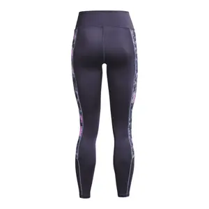 Leggings de mujer Under Armour Train Cold Weather image-3
