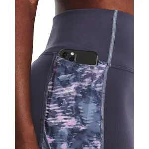 Leggings de mujer Under Armour Train Cold Weather image-5