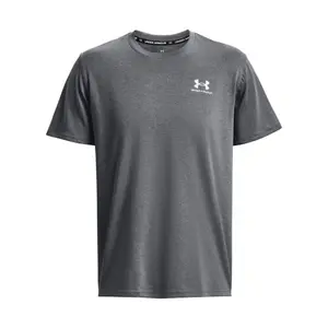 T-Shirt Under Armour image-0