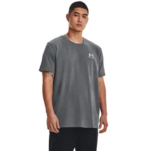 T-Shirt Under Armour image-1