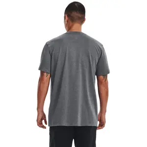 T-Shirt Under Armour image-4