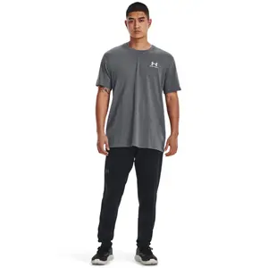T-Shirt Under Armour image-2