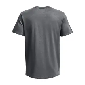 T-Shirt Under Armour image-3