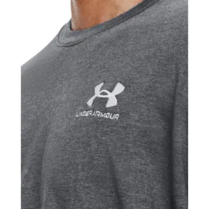 T-Shirt Under Armour image-5