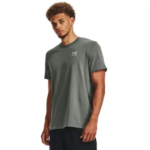 T-Shirt Under Armour image-1