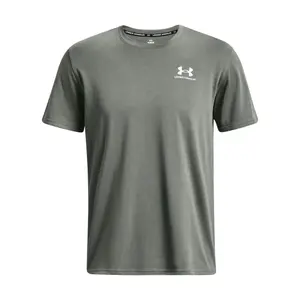 T-Shirt Under Armour image-0