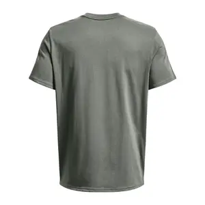 T-Shirt Under Armour image-2
