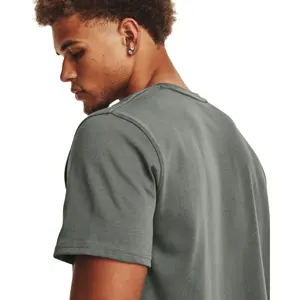 T-Shirt Under Armour image-5