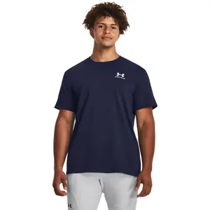 T-Shirt Under Armour image-1