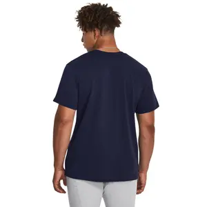 T-Shirt Under Armour image-4