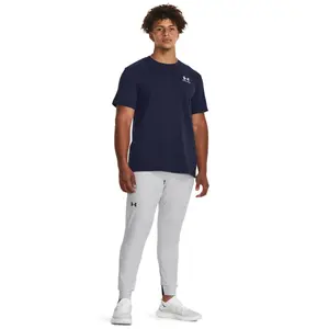 T-Shirt Under Armour image-2