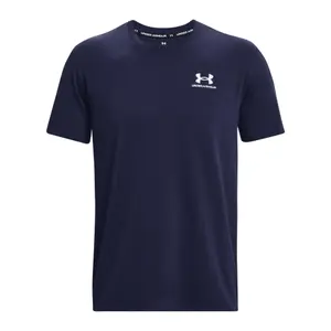 T-Shirt Under Armour image-0