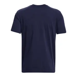 T-Shirt Under Armour image-3