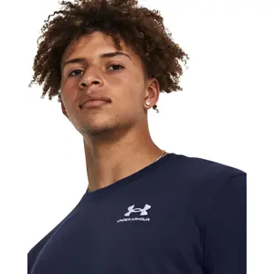 T-Shirt Under Armour image-5