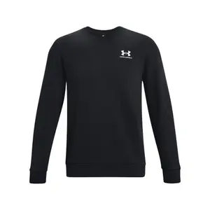 Sweatshirt Under Armour Essential Fleece