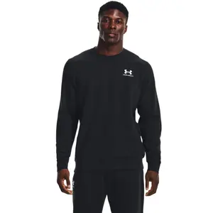 Sweatshirt Under Armour Essential Fleece image-2