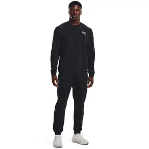 Sweatshirt Under Armour Essential Fleece image-1