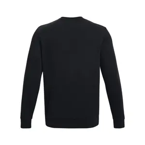 Sweatshirt Under Armour Essential Fleece image-3