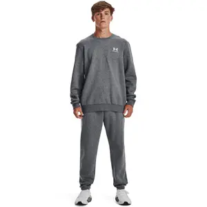 Sweatshirt Under Armour Essential Fleece image-1