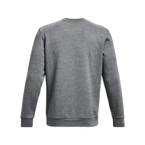 Sweatshirt Under Armour Essential Fleece image-3