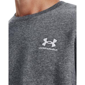 product/u/n/under-armour_1374250-012_5.jpg