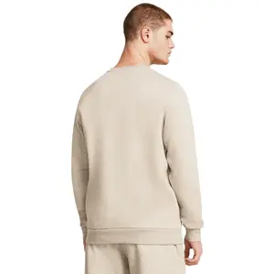 Bluza z okrągłym dekoltem Under Armour Icon Fleece image-3
