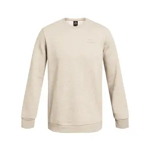 Bluza z okrągłym dekoltem Under Armour Icon Fleece image-0