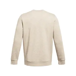 Bluza z okrągłym dekoltem Under Armour Icon Fleece image-2