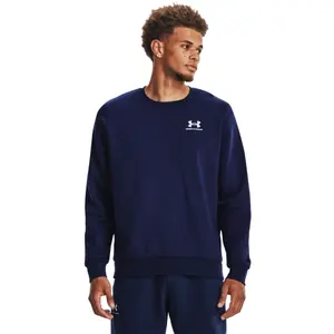 Sweatshirt Under Armour Essential Fleece image-2