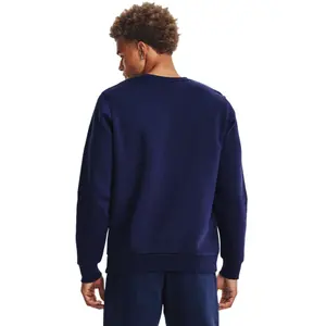 Sweatshirt Under Armour Essential Fleece image-4
