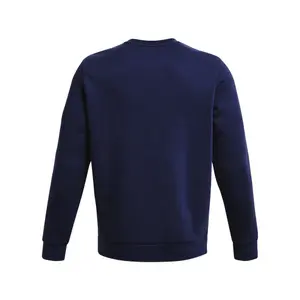 Sweatshirt Under Armour Essential Fleece image-3