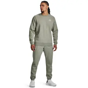 Sweatshirt Under Armour Essential Fleece image-1