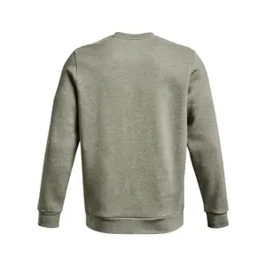 Sweatshirt Under Armour Essential Fleece image-3
