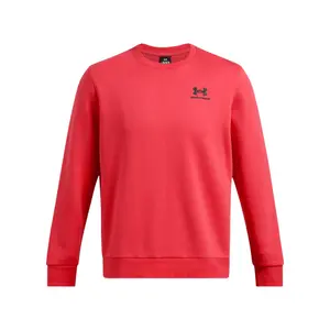Bluza z okrągłym dekoltem Under Armour Icon Fleece image-0