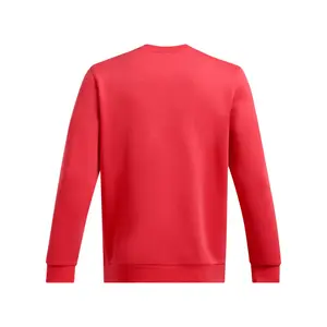 Bluza z okrągłym dekoltem Under Armour Icon Fleece image-2